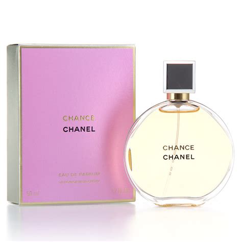 chanel chance perfume nz|chance chanel perfume near me.